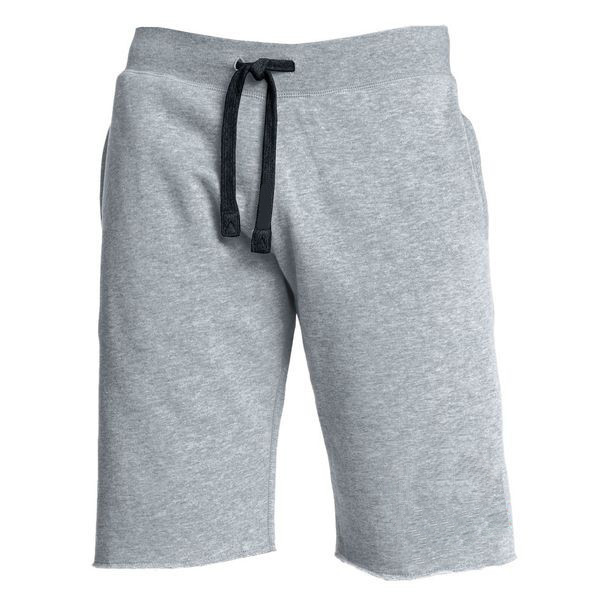 Men Short