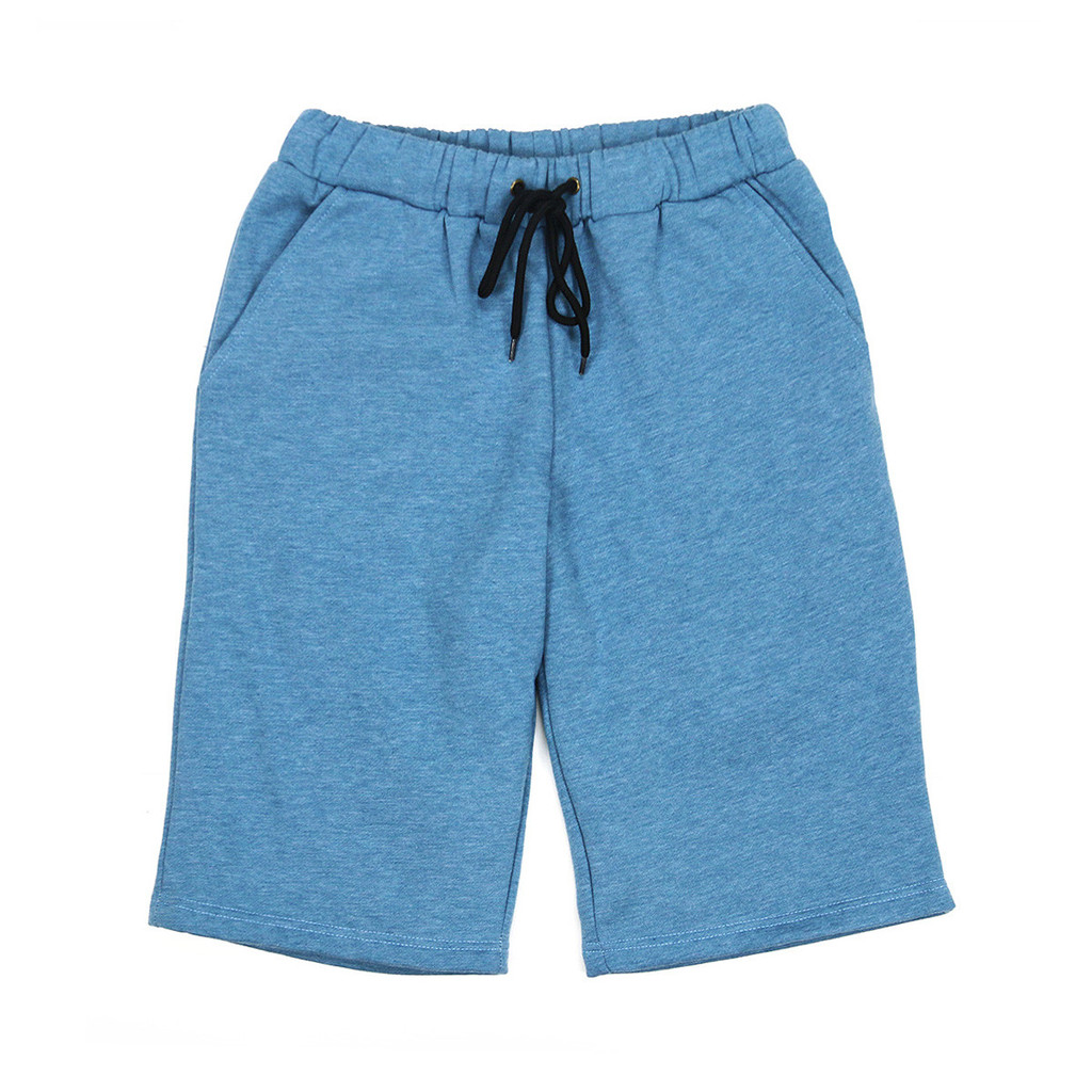 Men Short